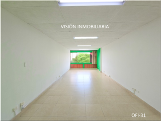 Foto 7 de VENDO ESPECTÁCULAR OFICINA 37 MTS2, ¡Adquiere tu espacio de trabajo ideal en el corazón de Pereira! Esta espectacular oficina te espera en el sexto pi