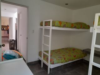 Hermosa Casa De Campo