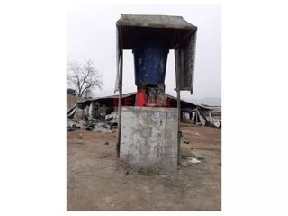Foto 16 de Se Vende Terreno En Huaral