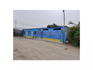 Foto 3 de Se Vende Terreno En Huaral