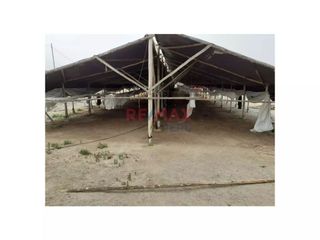 Foto 5 de Se Vende Terreno En Huaral