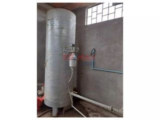 Foto 14 de Se Vende Terreno En Huaral