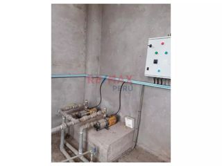 Foto 15 de Se Vende Terreno En Huaral