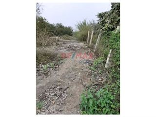 Foto 13 de Se Vende Terreno En Huaral