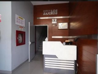 Foto 7 de 