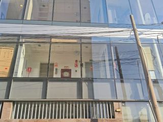 Foto 11 de 