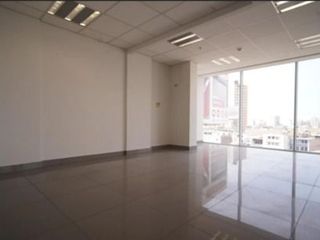 Foto 4 de 