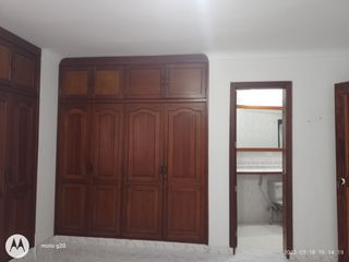 VENDO APARTAMENTO EDIFICIO GILDA