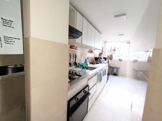 Foto 42 de APARTAMENTO LA ALHAMBRA REMODELADO- NORTE DE BOGOTÁ