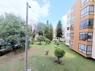 Foto 29 de APARTAMENTO LA ALHAMBRA REMODELADO- NORTE DE BOGOTÁ