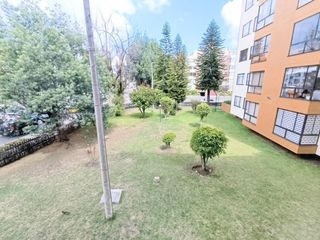 Foto 38 de APARTAMENTO LA ALHAMBRA REMODELADO- NORTE DE BOGOTÁ
