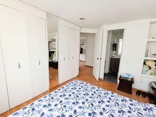 Foto 12 de APARTAMENTO LA ALHAMBRA REMODELADO- NORTE DE BOGOTÁ