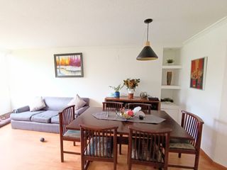 Foto 35 de APARTAMENTO LA ALHAMBRA REMODELADO- NORTE DE BOGOTÁ