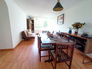 Foto 39 de APARTAMENTO LA ALHAMBRA REMODELADO- NORTE DE BOGOTÁ