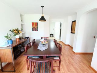Foto 40 de APARTAMENTO LA ALHAMBRA REMODELADO- NORTE DE BOGOTÁ