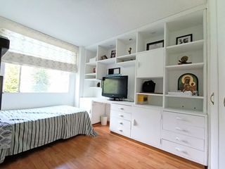 Foto 30 de APARTAMENTO LA ALHAMBRA REMODELADO- NORTE DE BOGOTÁ