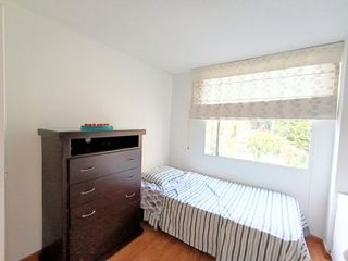 Foto 21 de APARTAMENTO LA ALHAMBRA REMODELADO- NORTE DE BOGOTÁ