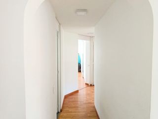 Foto 11 de APARTAMENTO LA ALHAMBRA REMODELADO- NORTE DE BOGOTÁ
