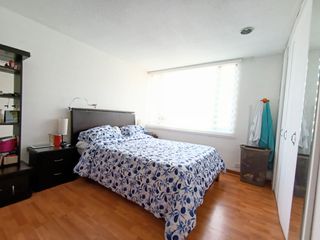 Foto 24 de APARTAMENTO LA ALHAMBRA REMODELADO- NORTE DE BOGOTÁ