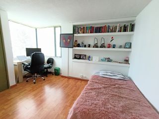 Foto 17 de APARTAMENTO LA ALHAMBRA REMODELADO- NORTE DE BOGOTÁ