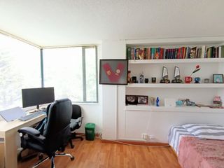 Foto 18 de APARTAMENTO LA ALHAMBRA REMODELADO- NORTE DE BOGOTÁ