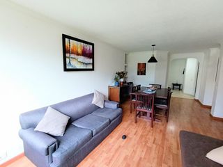 Foto 25 de APARTAMENTO LA ALHAMBRA REMODELADO- NORTE DE BOGOTÁ