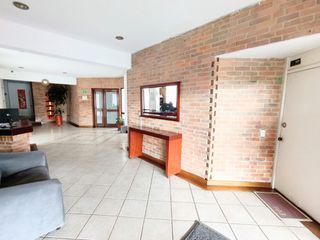 Foto 10 de APARTAMENTO LA ALHAMBRA REMODELADO- NORTE DE BOGOTÁ