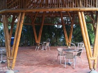 Casa Campestre en Venta en Ricaurte - Cundinamarca