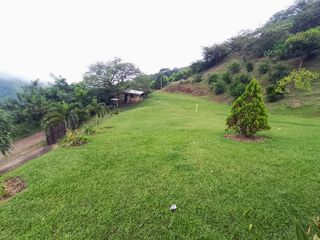 VENTA DE FINCA INDEPENDIENTE EN SOPETRAN