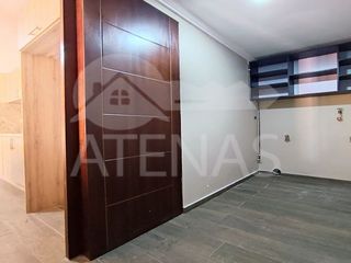 Foto 10 de DEPARTAMENTO CON TERRAZA, EN RENTA, LA BASILICA - LAS AMERICAS