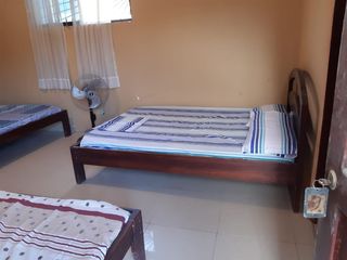 Foto 6 de ✅ OFERTA - VENDO HOSTERÍA. (SUA – ECUADOR)