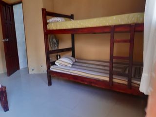 Foto 13 de ✅ OFERTA - VENDO HOSTERÍA. (SUA – ECUADOR)