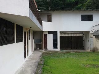 Foto 3 de ✅ OFERTA - VENDO HOSTERÍA. (SUA – ECUADOR)