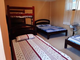 Foto 4 de ✅ OFERTA - VENDO HOSTERÍA. (SUA – ECUADOR)