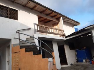 Foto 7 de ✅ OFERTA - VENDO HOSTERÍA. (SUA – ECUADOR)