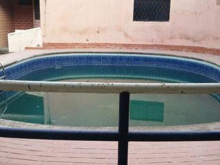 Foto 17 de ✅ OFERTA - VENDO HOSTERÍA. (SUA – ECUADOR)