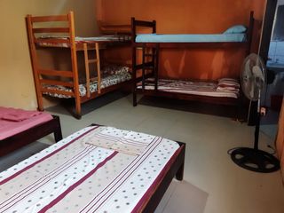 Foto 8 de ✅ OFERTA - VENDO HOSTERÍA. (SUA – ECUADOR)