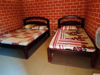 Foto 9 de ✅ OFERTA - VENDO HOSTERÍA. (SUA – ECUADOR)