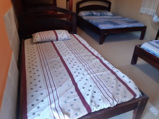 Foto 5 de ✅ OFERTA - VENDO HOSTERÍA. (SUA – ECUADOR)