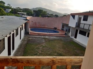 Foto 15 de ✅ OFERTA - VENDO HOSTERÍA. (SUA – ECUADOR)