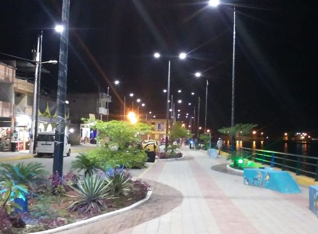 place photo 19