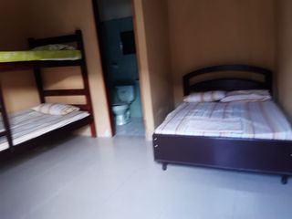 Foto 12 de ✅ OFERTA - VENDO HOSTERÍA. (SUA – ECUADOR)
