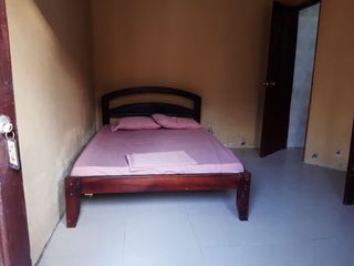 Foto 10 de ✅ OFERTA - VENDO HOSTERÍA. (SUA – ECUADOR)