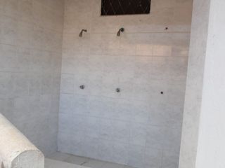 Foto 11 de ✅ OFERTA - VENDO HOSTERÍA. (SUA – ECUADOR)