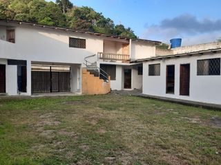 Foto 2 de ✅ OFERTA - VENDO HOSTERÍA. (SUA – ECUADOR)
