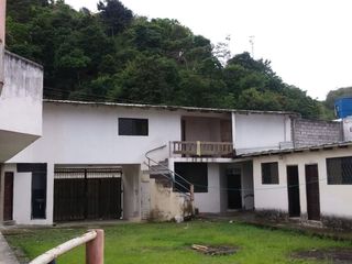 Foto 18 de ✅ OFERTA - VENDO HOSTERÍA. (SUA – ECUADOR)