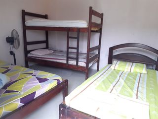 Foto 16 de ✅ OFERTA - VENDO HOSTERÍA. (SUA – ECUADOR)