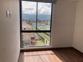 !Apartamento en venta en Cajicá - Dúplex con vista panorámica