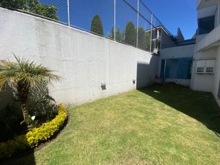 En Renta Departamento Quito Tenis