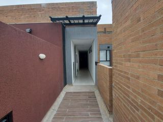 Foto 14 de Apartamento, Chapinero, Bogotá D.C.